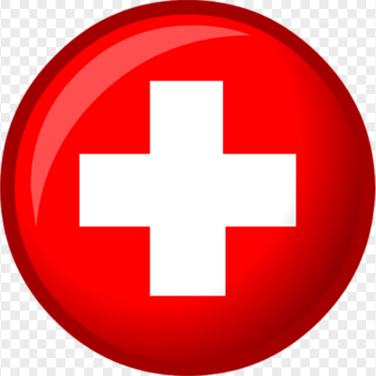 switzerland-swiss-round-icon-flag-png-735811695813725lhopodg3p1